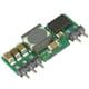 Bel Power Solutions YNV12T05-G