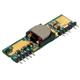 Bel Power Solutions YNV12T10-DG