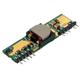 Bel Power Solutions YNV12T16-0G