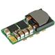 Bel Power Solutions YS05S16-DG