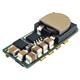 Bel Power Solutions YS12S16-DG