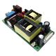 Bel Power Solutions ABC225-1024L