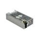 Bel Power Solutions ABC401-1024-PC