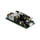 Bel Power Solutions ABC401-1024