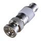 Trompeter / Cinch Connectivity Solutions ADBJ77-E1-PL20