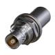 Trompeter / Cinch Connectivity Solutions BJ159AC-306