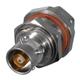 Trompeter / Cinch Connectivity Solutions BJ159FL-23