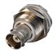 Trompeter / Cinch Connectivity Solutions BJ226-003