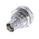 Trompeter / Cinch Connectivity Solutions BJ26-5A