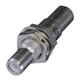 Trompeter / Cinch Connectivity Solutions BJ3459ACP-221