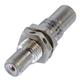 Trompeter / Cinch Connectivity Solutions BJ3459ACS-221