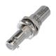 Trompeter / Cinch Connectivity Solutions BJ459ACWP-222