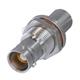 Trompeter / Cinch Connectivity Solutions BJ79C-222