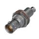 Trompeter / Cinch Connectivity Solutions BJ79C-303