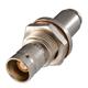 Trompeter / Cinch Connectivity Solutions BJ79CTL-212