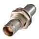 Trompeter / Cinch Connectivity Solutions BJ79CTL-303