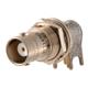 Trompeter / Cinch Connectivity Solutions CBBJR29A