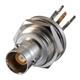Trompeter / Cinch Connectivity Solutions CBBJR74