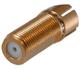 Trompeter / Cinch Connectivity Solutions CBJE130-2