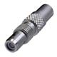 Trompeter / Cinch Connectivity Solutions CJ3450ACP-201