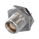 Trompeter / Cinch Connectivity Solutions CJ380-7