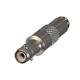 Trompeter / Cinch Connectivity Solutions CJ450ACPS-201