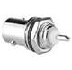 AIM-Cambridge / Cinch Connectivity Solutions CP-1094-U