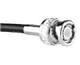 AIM-Cambridge / Cinch Connectivity Solutions CP-88-10