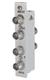Trompeter / Cinch Connectivity Solutions DDPM-2