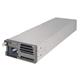 Bel Power Solutions FNP850-12RG