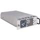 FNP300-1012G