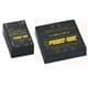 Bel Power Solutions 24IMS15-05-9R-G