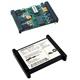 Bel Power Solutions 70IMX35D05D05-8