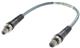 Semflex / Cinch Connectivity Solutions 2121-DKF-0012