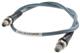Semflex / Cinch Connectivity Solutions 2121-DKF-0024