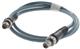 Semflex / Cinch Connectivity Solutions 2121-DKF-0036