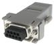 AIM-Cambridge / Cinch Connectivity Solutions 40-9536M