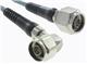 Semflex / Cinch Connectivity Solutions 5152-DKF-0012