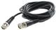 AIM-Cambridge / Cinch Connectivity Solutions 73-6340-10