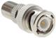 Vitelec / Cinch Connectivity Solutions VA204