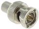 Vitelec / Cinch Connectivity Solutions VB10-2025