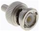 Vitelec / Cinch Connectivity Solutions VB10-2050