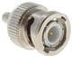 Vitelec / Cinch Connectivity Solutions VB10-2071