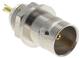 Vitelec / Cinch Connectivity Solutions VB1094-75