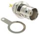 Vitelec / Cinch Connectivity Solutions VB1094