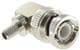 Vitelec / Cinch Connectivity Solutions VB20-2051