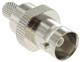 Vitelec / Cinch Connectivity Solutions VB30-2031
