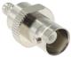 Vitelec / Cinch Connectivity Solutions VB30-2051