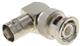 Vitelec / Cinch Connectivity Solutions VBA107