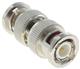 Vitelec / Cinch Connectivity Solutions VBA108